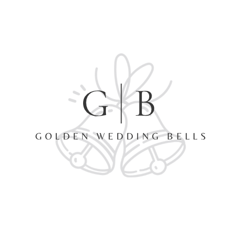 light logo
